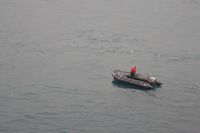 
DSC00103